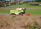Claas Drescher 10